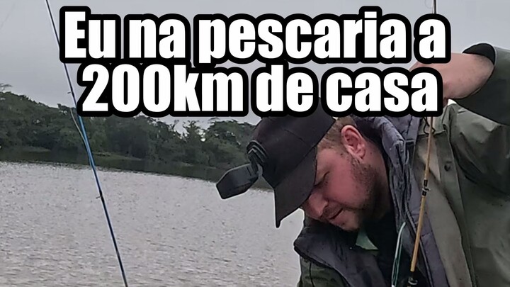 o importante é honrar os compromissos