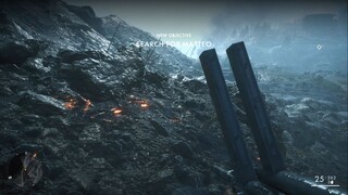 Avanti Savoia Battlefield 1 (2) 2