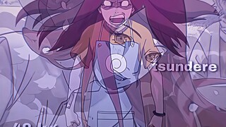 Kushina