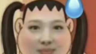 Răng thỏ: Sao không nói sớm rằng bạn muốn chụp ảnh toàn thân chứ~