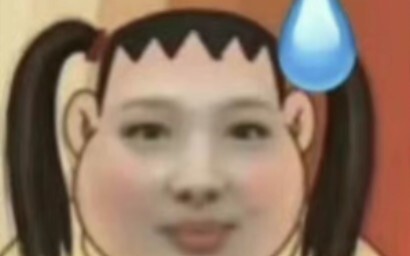 Răng thỏ: Sao không nói sớm rằng bạn muốn chụp ảnh toàn thân chứ~