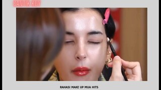 Rahasia MUA Hits