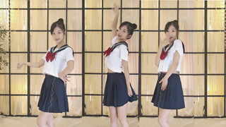 APINK | 'NoNoNo' Dance Cover