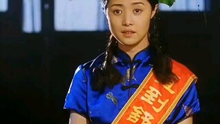 葛大爷教你如何对付老赖！