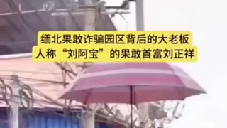 Chênh lệch trước và sau khi bị bắt