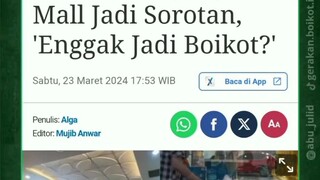 kenapa sih banyak orang indo ke gini pada b9g0