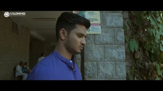 Ekkadiki (4K ULTRA HD) - South Superhit Romantic Thriller Movie | Nikhil Siddharth, Hebah Patel
