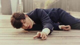The Princess (2024) แค้นร้ายพ่ายรัก EP 3 [ซับไทย]