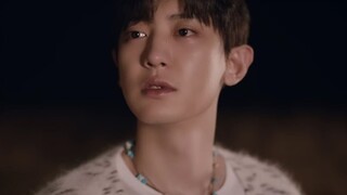 تم إصدار الفيديو الموسيقي لأغنية EXO الجديدة "Let Me In"