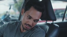 Pengantin pasti jadi episode 04