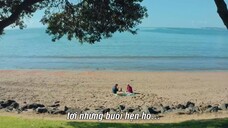 Hội chứng yêu EP 5 [Sub Việt]