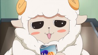 Mayo Chiki! - 06 BD 1920x1080 AnimeHD1080