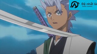 Đệ nhất làng - Hãy sống tốt phần 3 #Anime #Schooltime