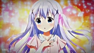 jj loli kawai 😍😍😁