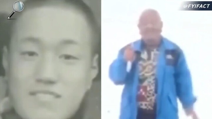 anime kisah nyata 🥀🥀🥀