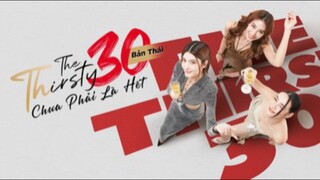 [FHD] Ba Mươi Chưa Phải Là Hết | Lòng tiếng tập 1