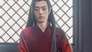 【Phiên bản phim truyền hình Vương Tiên ABO】Vợ thay thế 10