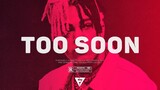 [FREE] "Too Soon" - Smooth Guitar x XXXTENTACION Type Beat 2019 | Emotional Trap Instrumental