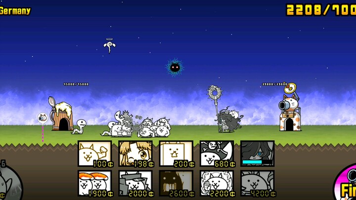 game hơi lag