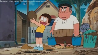 chú khủng long lạc loài