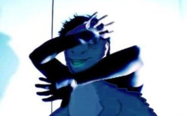 Kichiku|Editing "YEESUKE"|Brainwashing