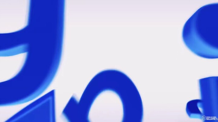 Hotel Transylvania 3 Full Movie 2018