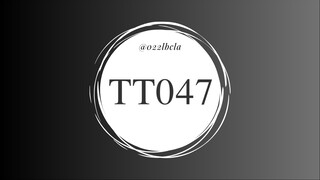 TT047