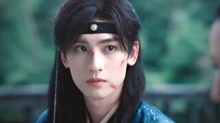 冷艳小妈和她的逆子！没见过这么搞笑又带感的拉扯