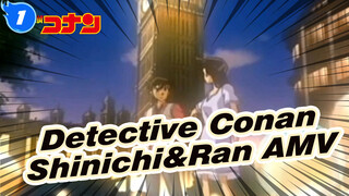 FATE|【Buatan Sendiri/FateUBW】Pertarungan Cawan Suci_1