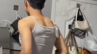 女朋友看完之后沉默了