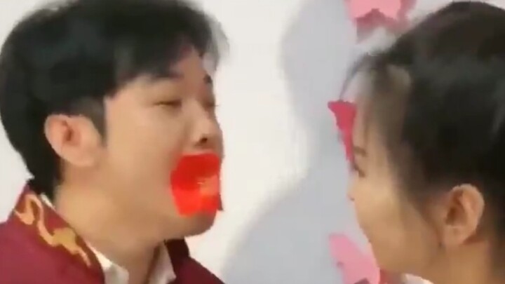 Kinh điển mãi lưu truyền!