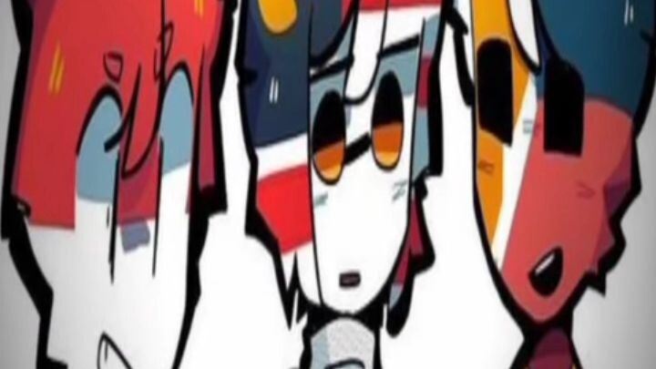 khusus 4 pengikut βΊοΈ