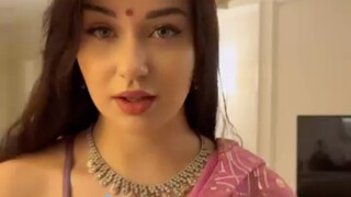 New Hindi movie 2025 ❤️ #NewHindimovie2025 #actor #movie #newmovie #foryou #loveislove #tending #so
