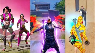 Attitude Revenge Kill With Ace Master Player 😈 | 382 |Samsung, A3,A5,A6,A7,J2,J5,J7,S5,S6,S7,A59,A10