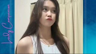 🥰🥰🥰