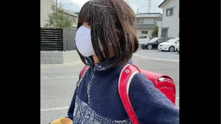 日本小学升初中说明会 明年校服大公开