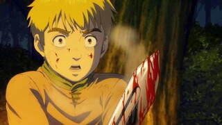 " Bản anh hùng ca " 2 : tóm tắt phim anime hay「saitama sensei」