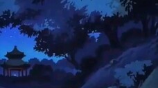 Fushigi Yuugi 5