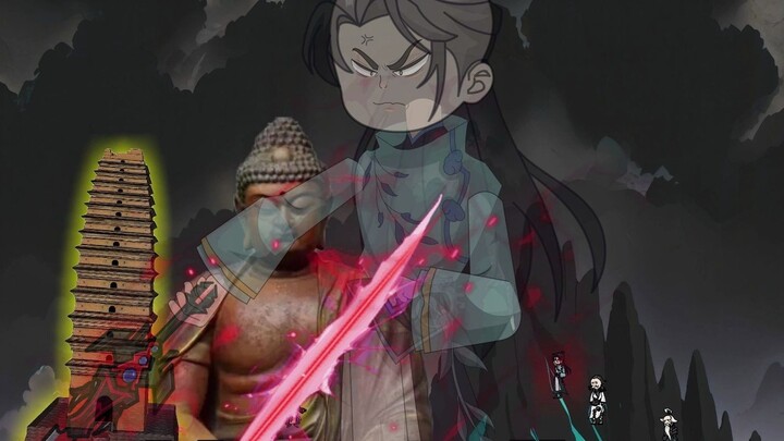 “คนรับใช้อัจฉริยะตกหลุมรักฉัน” ตอนที่ 17 จะดีเท่าหลงหยางหรือเปล่า?