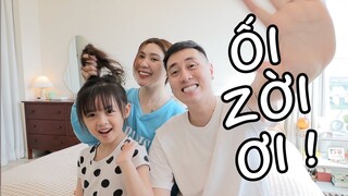 ĐẶT CAMERA GIẤU KÍN QUAY LÉN CAM , DỌN DẸP TỔNG VỆ SINH PHÒNG NGỦ