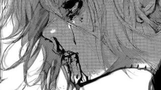 「铃屋什造」