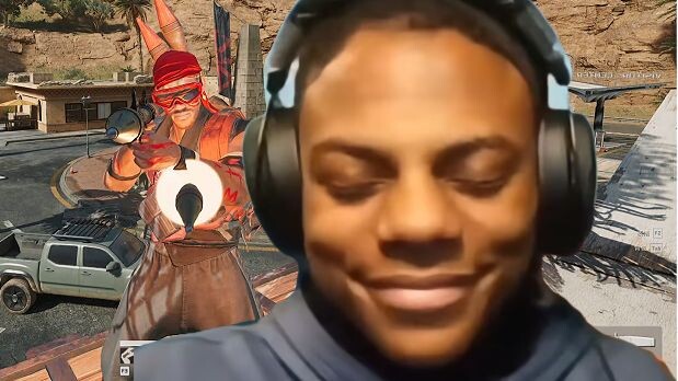 กิจวัตรประจำวันของเจ้าหนูที่เขื่อน