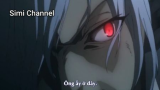 Hidan no Aria (Ep.12) _ Vlad? #HidannoAria_tap12