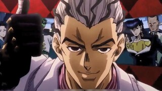 [Millions of lyrics cover] Great Days-Good Days [JoJo's Bizarre Adventure Diamond OP2]