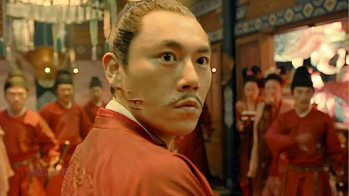 حتى القطط تعرف مبدأ المعاملة بالمثل، أما المدرب تشنغ فيريد الحصول على شيء دون تقديم أي مقابل.