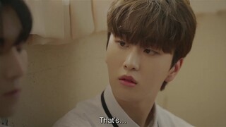 Jazz For Two Episode 4 [ Eng. Sub ]