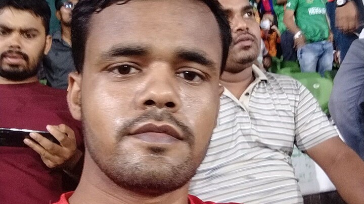 love Cricket