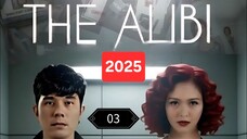 "Th€ ∆Lib1"<#03>