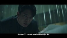 Blind eps. 7 (Indonesian Sub)