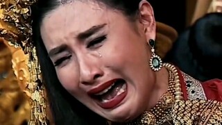 人生无常，上一秒天堂下一秒地狱